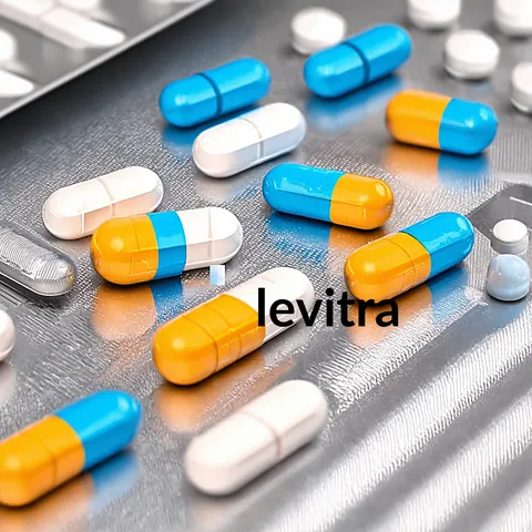 Levitra 10 mg bayer prezzo